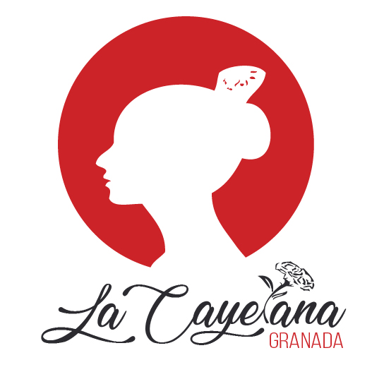 La Cayetana Granada